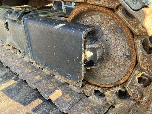 <br />
<b>Warning</b>:  Array to string conversion in <b>/home/xb345160/jskk-japan.com/public_html/wp-includes/formatting.php</b> on line <b>1128</b><br />
Array