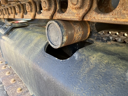 <br />
<b>Warning</b>:  Array to string conversion in <b>/home/xb345160/jskk-japan.com/public_html/wp-includes/formatting.php</b> on line <b>1128</b><br />
Array