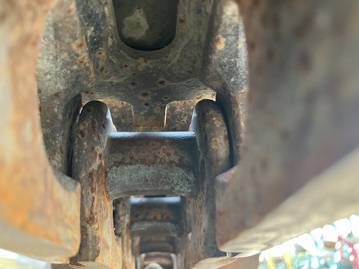 <br />
<b>Warning</b>:  Array to string conversion in <b>/home/xb345160/jskk-japan.com/public_html/wp-includes/formatting.php</b> on line <b>1128</b><br />
Array