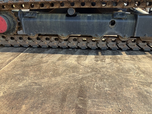 <br />
<b>Warning</b>:  Array to string conversion in <b>/home/xb345160/jskk-japan.com/public_html/wp-includes/formatting.php</b> on line <b>1128</b><br />
Array