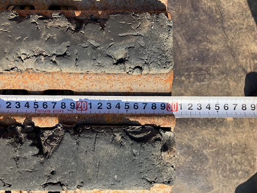 <br />
<b>Warning</b>:  Array to string conversion in <b>/home/xb345160/jskk-japan.com/public_html/wp-includes/formatting.php</b> on line <b>1128</b><br />
Array