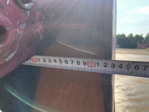 <br />
<b>Warning</b>:  Array to string conversion in <b>/home/xb345160/jskk-japan.com/public_html/wp-includes/formatting.php</b> on line <b>1128</b><br />
Array