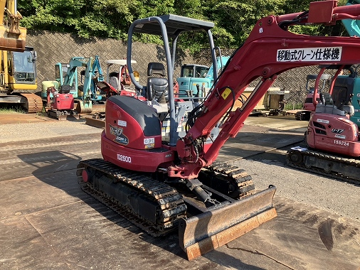 <br />
<b>Warning</b>:  Array to string conversion in <b>/home/xb345160/jskk-japan.com/public_html/wp-includes/formatting.php</b> on line <b>1128</b><br />
Array