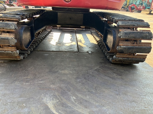 <br />
<b>Warning</b>:  Array to string conversion in <b>/home/xb345160/jskk-japan.com/public_html/wp-includes/formatting.php</b> on line <b>1128</b><br />
Array