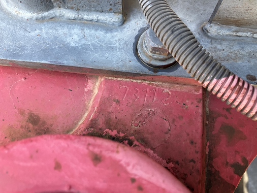 <br />
<b>Warning</b>:  Array to string conversion in <b>/home/xb345160/jskk-japan.com/public_html/wp-includes/formatting.php</b> on line <b>1128</b><br />
Array