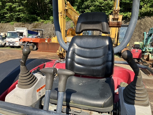 <br />
<b>Warning</b>:  Array to string conversion in <b>/home/xb345160/jskk-japan.com/public_html/wp-includes/formatting.php</b> on line <b>1128</b><br />
Array