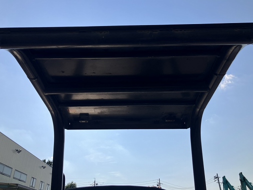 <br />
<b>Warning</b>:  Array to string conversion in <b>/home/xb345160/jskk-japan.com/public_html/wp-includes/formatting.php</b> on line <b>1128</b><br />
Array