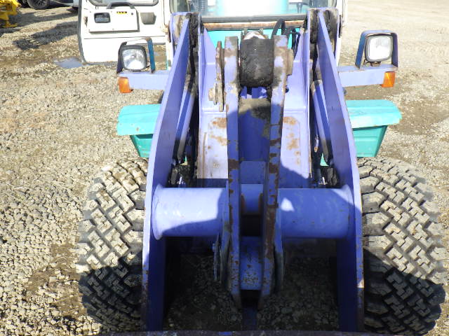 <br />
<b>Warning</b>:  Array to string conversion in <b>/home/xb345160/jskk-japan.com/public_html/wp-includes/formatting.php</b> on line <b>1128</b><br />
Array