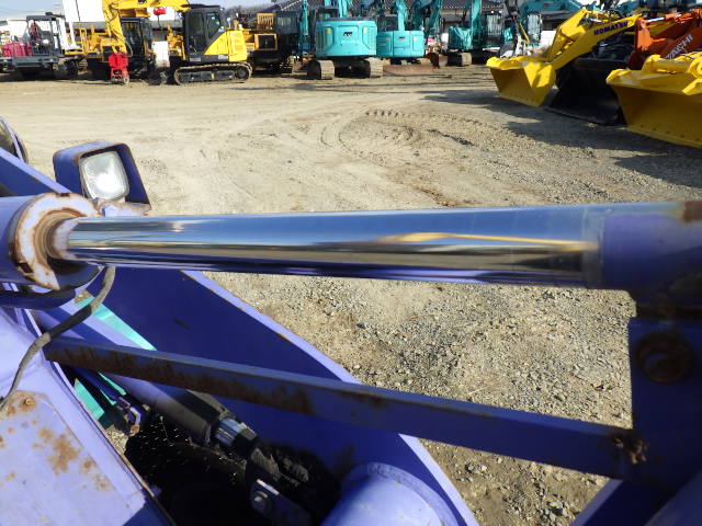 <br />
<b>Warning</b>:  Array to string conversion in <b>/home/xb345160/jskk-japan.com/public_html/wp-includes/formatting.php</b> on line <b>1128</b><br />
Array