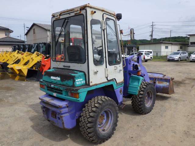 <br />
<b>Warning</b>:  Array to string conversion in <b>/home/xb345160/jskk-japan.com/public_html/wp-includes/formatting.php</b> on line <b>1128</b><br />
Array