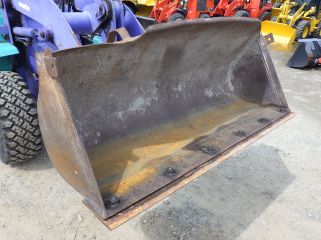 <br />
<b>Warning</b>:  Array to string conversion in <b>/home/xb345160/jskk-japan.com/public_html/wp-includes/formatting.php</b> on line <b>1128</b><br />
Array