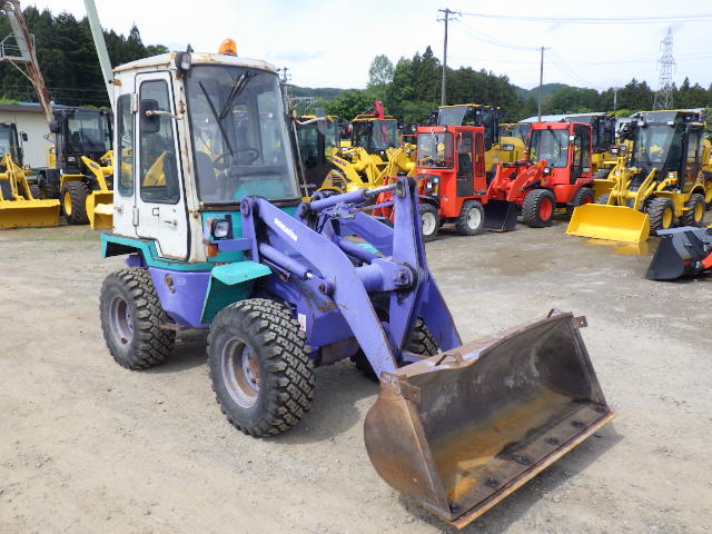 <br />
<b>Warning</b>:  Array to string conversion in <b>/home/xb345160/jskk-japan.com/public_html/wp-includes/formatting.php</b> on line <b>1128</b><br />
Array