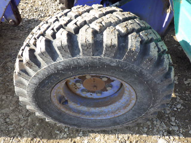 <br />
<b>Warning</b>:  Array to string conversion in <b>/home/xb345160/jskk-japan.com/public_html/wp-includes/formatting.php</b> on line <b>1128</b><br />
Array