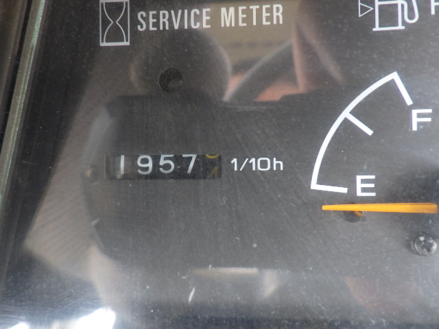 <br />
<b>Warning</b>:  Array to string conversion in <b>/home/xb345160/jskk-japan.com/public_html/wp-includes/formatting.php</b> on line <b>1128</b><br />
Array