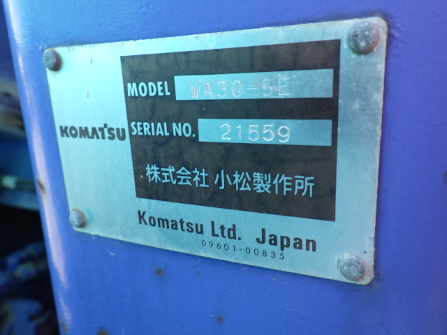 <br />
<b>Warning</b>:  Array to string conversion in <b>/home/xb345160/jskk-japan.com/public_html/wp-includes/formatting.php</b> on line <b>1128</b><br />
Array