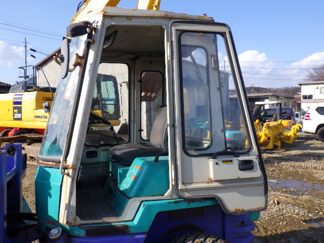 <br />
<b>Warning</b>:  Array to string conversion in <b>/home/xb345160/jskk-japan.com/public_html/wp-includes/formatting.php</b> on line <b>1128</b><br />
Array