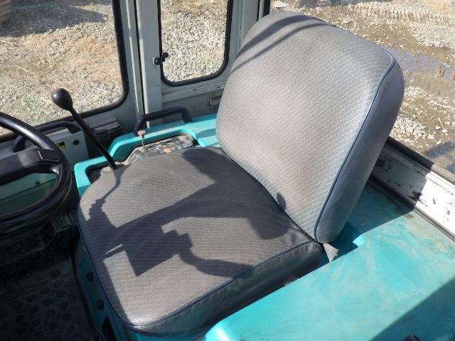 <br />
<b>Warning</b>:  Array to string conversion in <b>/home/xb345160/jskk-japan.com/public_html/wp-includes/formatting.php</b> on line <b>1128</b><br />
Array