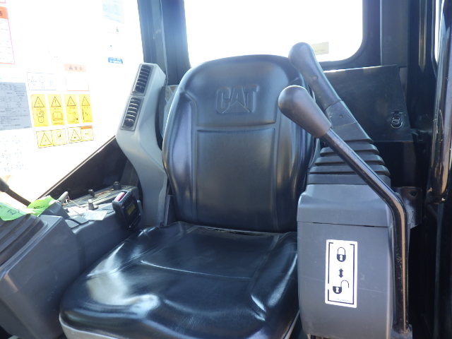 <br />
<b>Warning</b>:  Array to string conversion in <b>/home/xb345160/jskk-japan.com/public_html/wp-includes/formatting.php</b> on line <b>1128</b><br />
Array