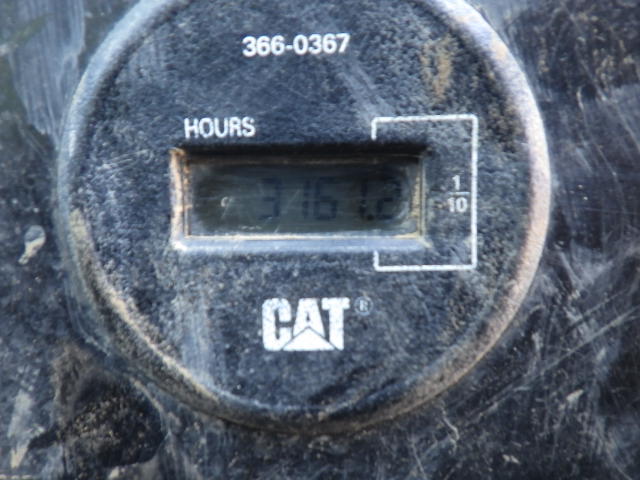 <br />
<b>Warning</b>:  Array to string conversion in <b>/home/xb345160/jskk-japan.com/public_html/wp-includes/formatting.php</b> on line <b>1128</b><br />
Array