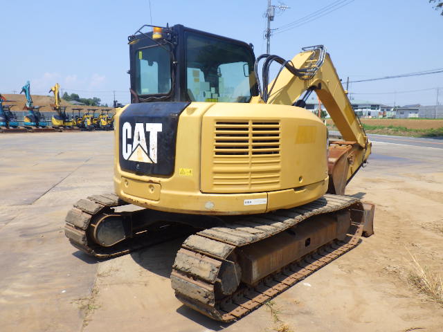 <br />
<b>Warning</b>:  Array to string conversion in <b>/home/xb345160/jskk-japan.com/public_html/wp-includes/formatting.php</b> on line <b>1128</b><br />
Array