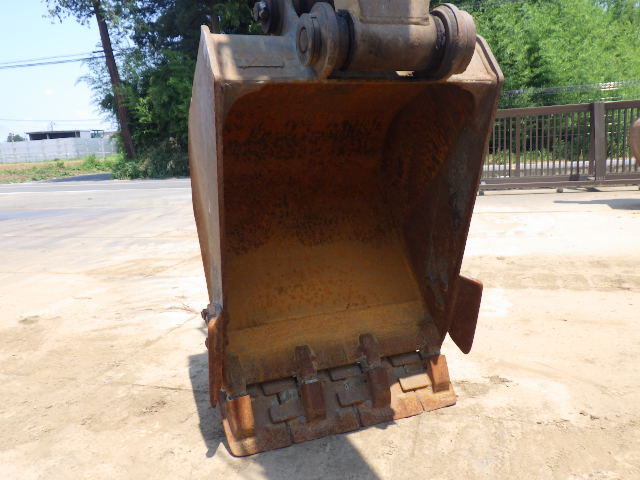 <br />
<b>Warning</b>:  Array to string conversion in <b>/home/xb345160/jskk-japan.com/public_html/wp-includes/formatting.php</b> on line <b>1128</b><br />
Array