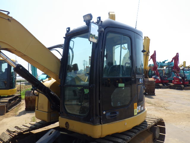 <br />
<b>Warning</b>:  Array to string conversion in <b>/home/xb345160/jskk-japan.com/public_html/wp-includes/formatting.php</b> on line <b>1128</b><br />
Array