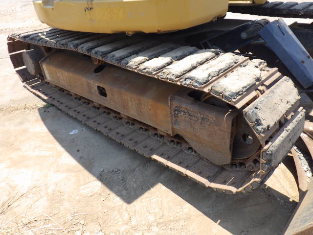 <br />
<b>Warning</b>:  Array to string conversion in <b>/home/xb345160/jskk-japan.com/public_html/wp-includes/formatting.php</b> on line <b>1128</b><br />
Array