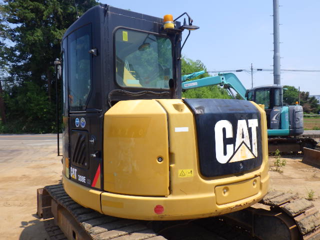 <br />
<b>Warning</b>:  Array to string conversion in <b>/home/xb345160/jskk-japan.com/public_html/wp-includes/formatting.php</b> on line <b>1128</b><br />
Array