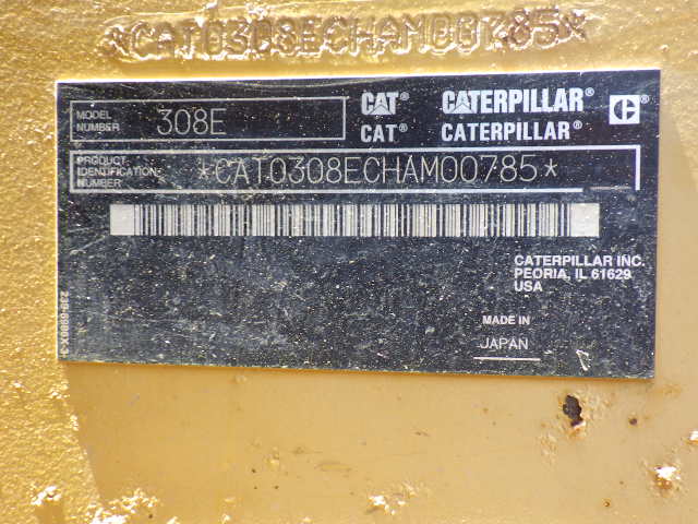 <br />
<b>Warning</b>:  Array to string conversion in <b>/home/xb345160/jskk-japan.com/public_html/wp-includes/formatting.php</b> on line <b>1128</b><br />
Array