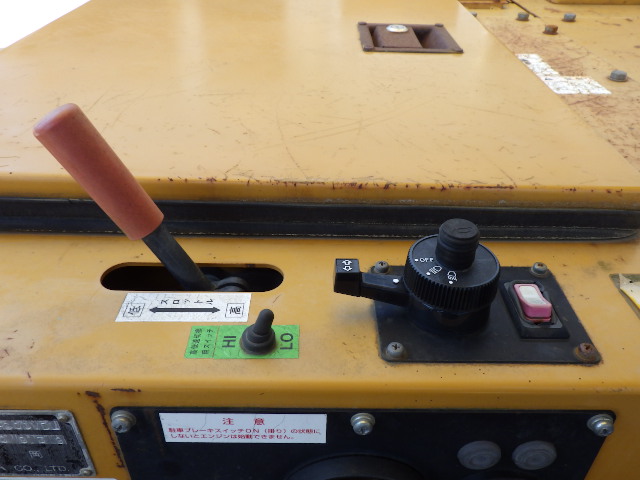 <br />
<b>Warning</b>:  Array to string conversion in <b>/home/xb345160/jskk-japan.com/public_html/wp-includes/formatting.php</b> on line <b>1128</b><br />
Array