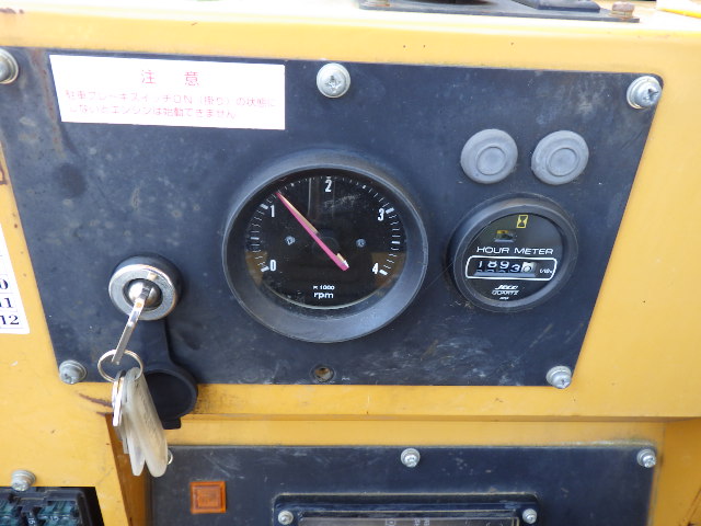 <br />
<b>Warning</b>:  Array to string conversion in <b>/home/xb345160/jskk-japan.com/public_html/wp-includes/formatting.php</b> on line <b>1128</b><br />
Array