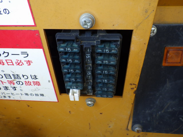 <br />
<b>Warning</b>:  Array to string conversion in <b>/home/xb345160/jskk-japan.com/public_html/wp-includes/formatting.php</b> on line <b>1128</b><br />
Array