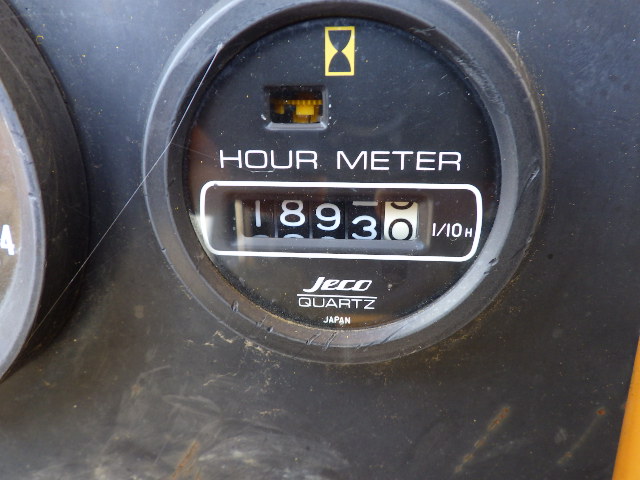 <br />
<b>Warning</b>:  Array to string conversion in <b>/home/xb345160/jskk-japan.com/public_html/wp-includes/formatting.php</b> on line <b>1128</b><br />
Array