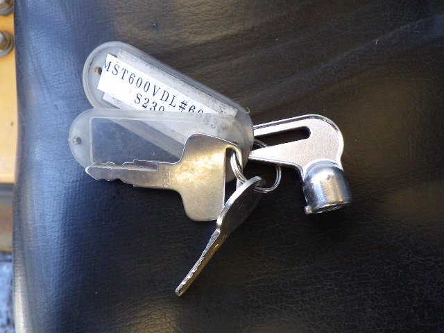 <br />
<b>Warning</b>:  Array to string conversion in <b>/home/xb345160/jskk-japan.com/public_html/wp-includes/formatting.php</b> on line <b>1128</b><br />
Array