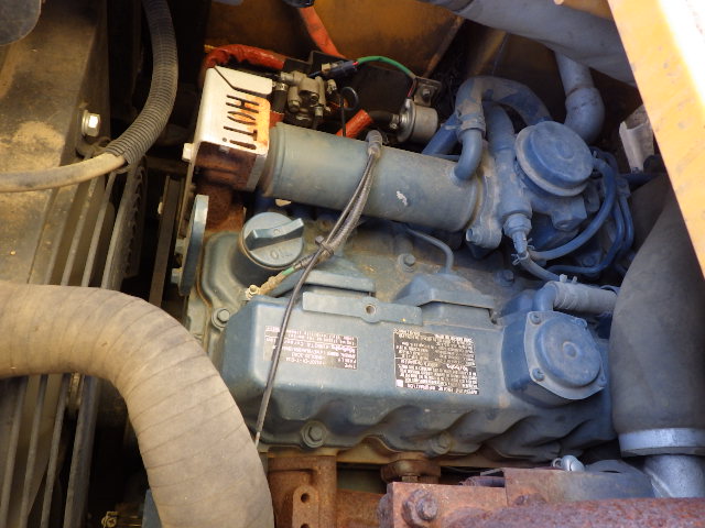 <br />
<b>Warning</b>:  Array to string conversion in <b>/home/xb345160/jskk-japan.com/public_html/wp-includes/formatting.php</b> on line <b>1128</b><br />
Array