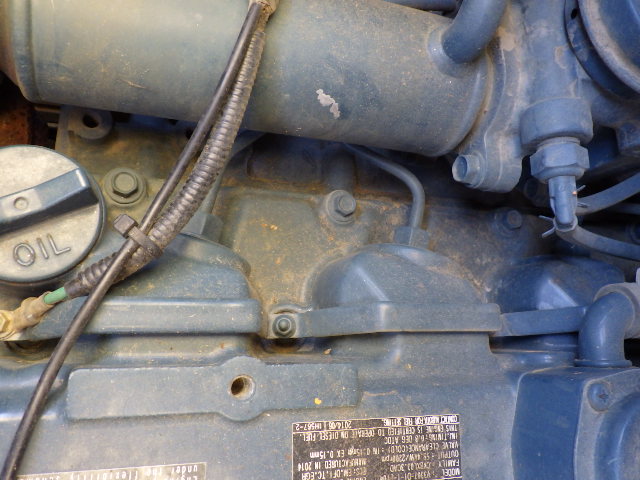 <br />
<b>Warning</b>:  Array to string conversion in <b>/home/xb345160/jskk-japan.com/public_html/wp-includes/formatting.php</b> on line <b>1128</b><br />
Array