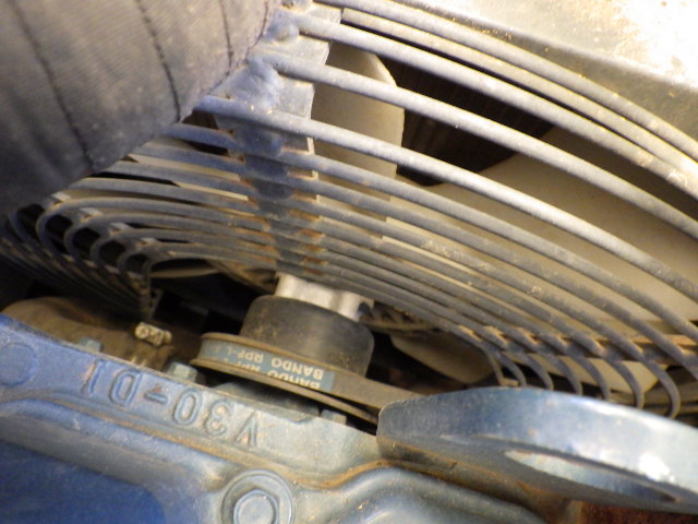 <br />
<b>Warning</b>:  Array to string conversion in <b>/home/xb345160/jskk-japan.com/public_html/wp-includes/formatting.php</b> on line <b>1128</b><br />
Array