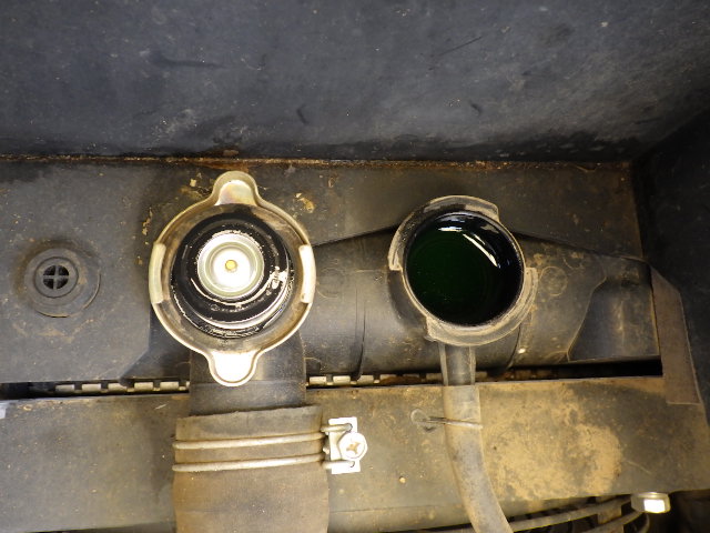 <br />
<b>Warning</b>:  Array to string conversion in <b>/home/xb345160/jskk-japan.com/public_html/wp-includes/formatting.php</b> on line <b>1128</b><br />
Array