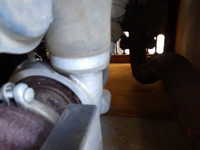 <br />
<b>Warning</b>:  Array to string conversion in <b>/home/xb345160/jskk-japan.com/public_html/wp-includes/formatting.php</b> on line <b>1128</b><br />
Array