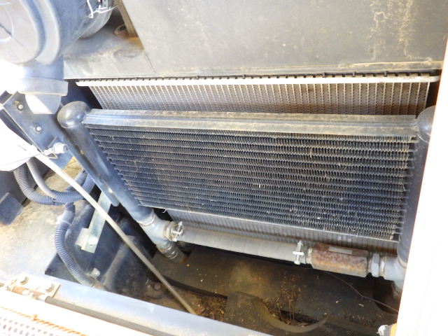 <br />
<b>Warning</b>:  Array to string conversion in <b>/home/xb345160/jskk-japan.com/public_html/wp-includes/formatting.php</b> on line <b>1128</b><br />
Array