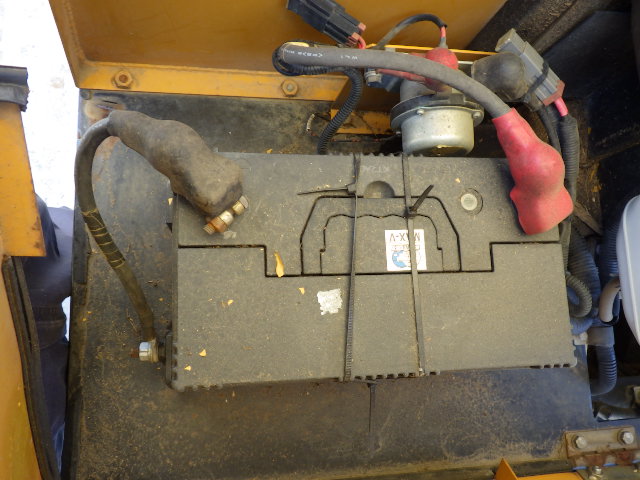 <br />
<b>Warning</b>:  Array to string conversion in <b>/home/xb345160/jskk-japan.com/public_html/wp-includes/formatting.php</b> on line <b>1128</b><br />
Array