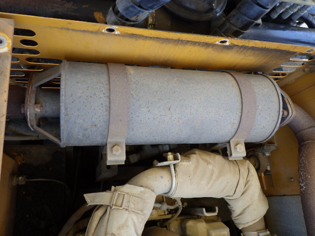 <br />
<b>Warning</b>:  Array to string conversion in <b>/home/xb345160/jskk-japan.com/public_html/wp-includes/formatting.php</b> on line <b>1128</b><br />
Array