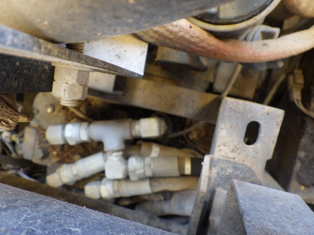 <br />
<b>Warning</b>:  Array to string conversion in <b>/home/xb345160/jskk-japan.com/public_html/wp-includes/formatting.php</b> on line <b>1128</b><br />
Array