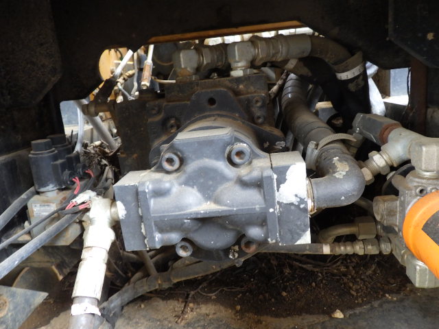 <br />
<b>Warning</b>:  Array to string conversion in <b>/home/xb345160/jskk-japan.com/public_html/wp-includes/formatting.php</b> on line <b>1128</b><br />
Array