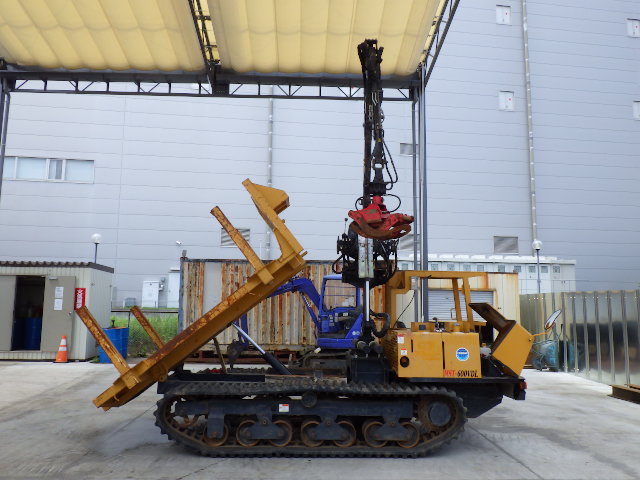 <br />
<b>Warning</b>:  Array to string conversion in <b>/home/xb345160/jskk-japan.com/public_html/wp-includes/formatting.php</b> on line <b>1128</b><br />
Array