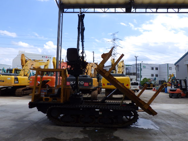 <br />
<b>Warning</b>:  Array to string conversion in <b>/home/xb345160/jskk-japan.com/public_html/wp-includes/formatting.php</b> on line <b>1128</b><br />
Array