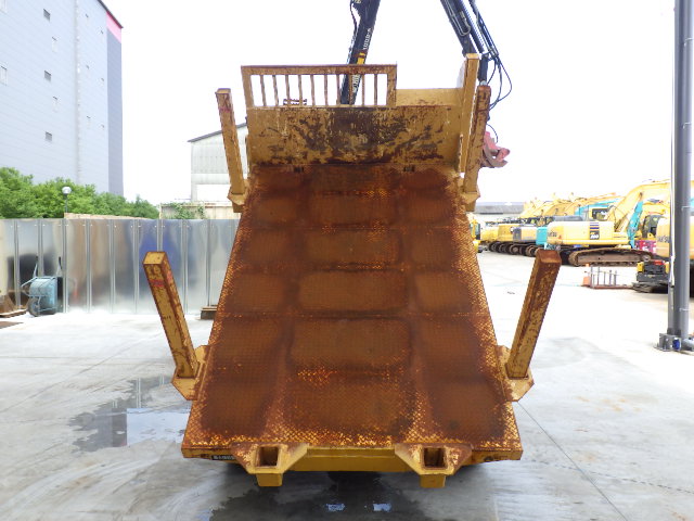 <br />
<b>Warning</b>:  Array to string conversion in <b>/home/xb345160/jskk-japan.com/public_html/wp-includes/formatting.php</b> on line <b>1128</b><br />
Array