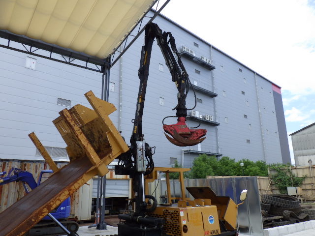 <br />
<b>Warning</b>:  Array to string conversion in <b>/home/xb345160/jskk-japan.com/public_html/wp-includes/formatting.php</b> on line <b>1128</b><br />
Array