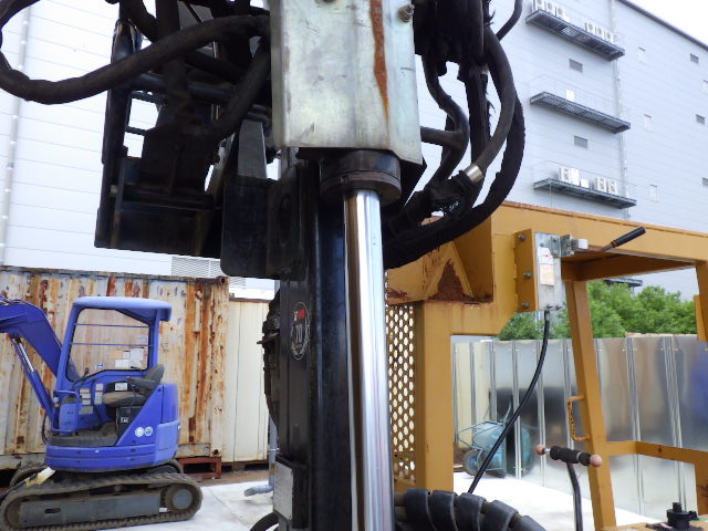 <br />
<b>Warning</b>:  Array to string conversion in <b>/home/xb345160/jskk-japan.com/public_html/wp-includes/formatting.php</b> on line <b>1128</b><br />
Array