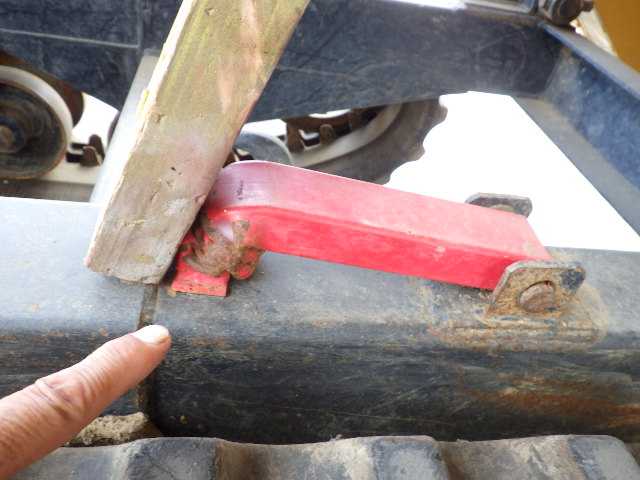 <br />
<b>Warning</b>:  Array to string conversion in <b>/home/xb345160/jskk-japan.com/public_html/wp-includes/formatting.php</b> on line <b>1128</b><br />
Array